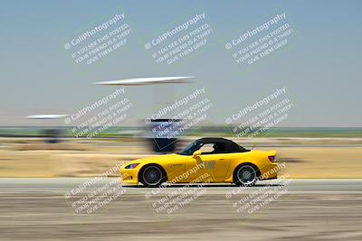 media/May-24-2025-Turn8 Trackdays (Sat) [[034586b55d]]/3 Inter 3/Session 3 (Sweeper)/